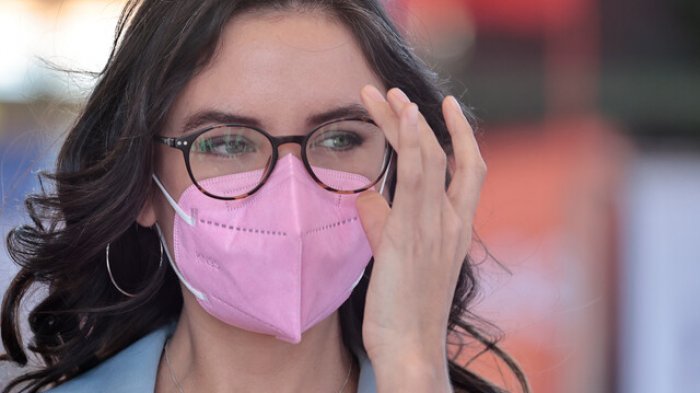 Camila Vallejo confirma subsecretarios y jefa de asesores tras reunión de gobierno entrante