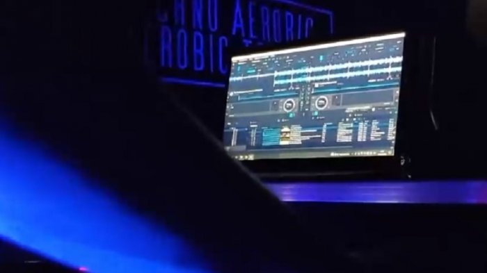 Desesperada búsqueda: Joven fue a fiesta clandestina y nunca volvió