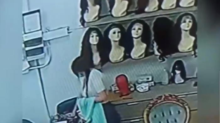 Suplantación de identidad: Le robaron su carnet y giraron $53 millones desde su cuenta