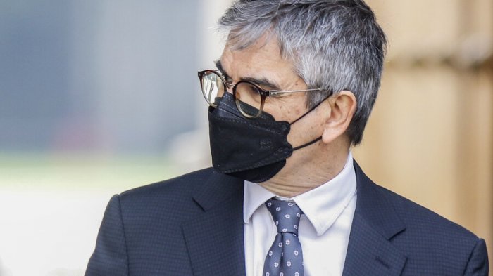 Marcel y el programa de Boric: 