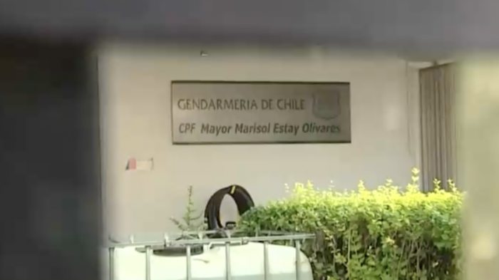 Investigan negligencia: Denuncian que mujer murió tras permanecer enferma en la cárcel de San Miguel