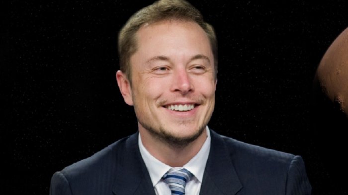 Por seguridad: Elon Musk ofrece millonario pago a estudiante para que borre su cuenta de Twitter