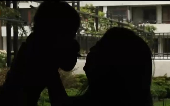 Postulantes continúan su lucha: La eterna espera para adoptar en Chile