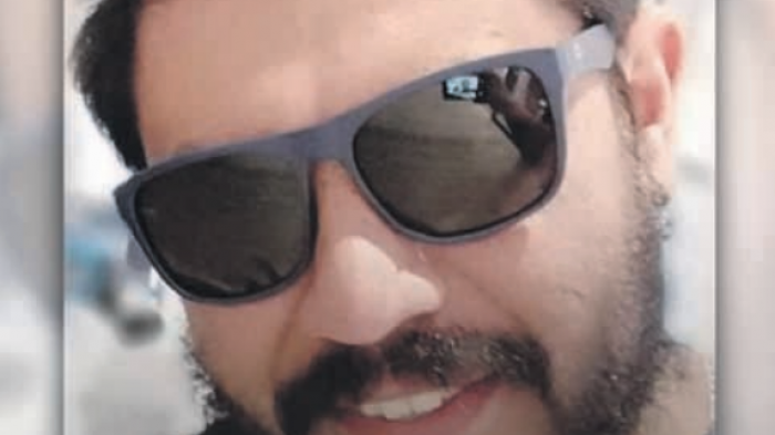 Investigan secuestro y homicidio: Las últimas horas del conductor de Uber que apareció muerto en Coquimbo