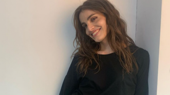 Lux Pascal protagoniza portada a un año de revelar su transición: Así reaccionó su hermano Pedro Pascal