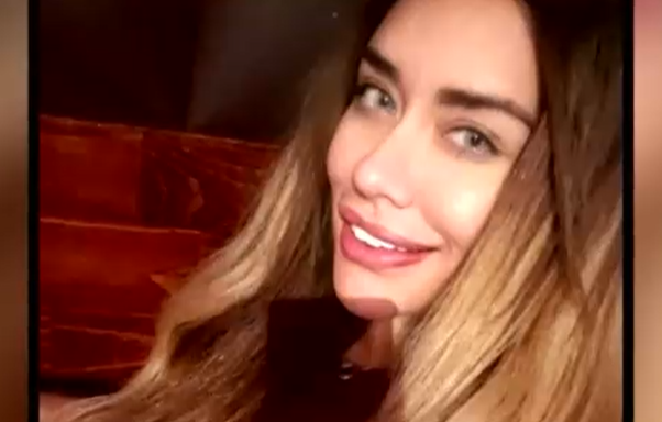 Recinto había sido clausurado: Municipio de Las Condes presenta querella por muerte tras cirugía estética