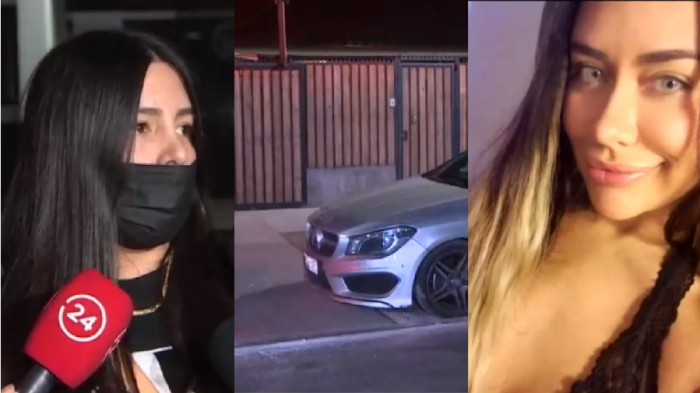 Habla amiga de mujer que murió en clínica estética clandestina: 