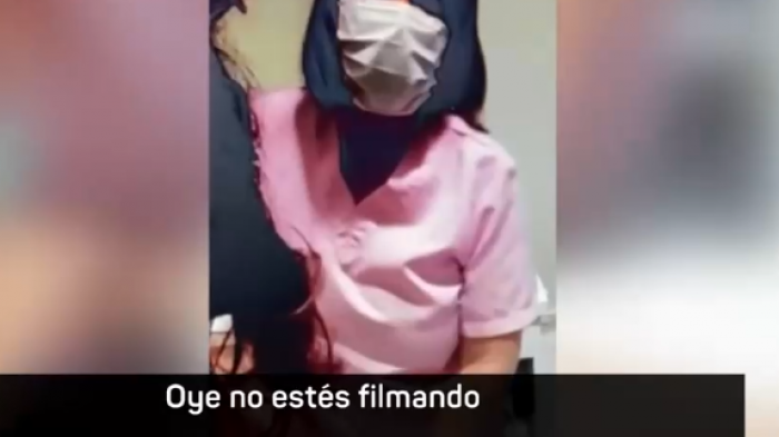 Inyectaban silicona industrial: Clínica clandestina donde murió mujer ya tenía denuncias