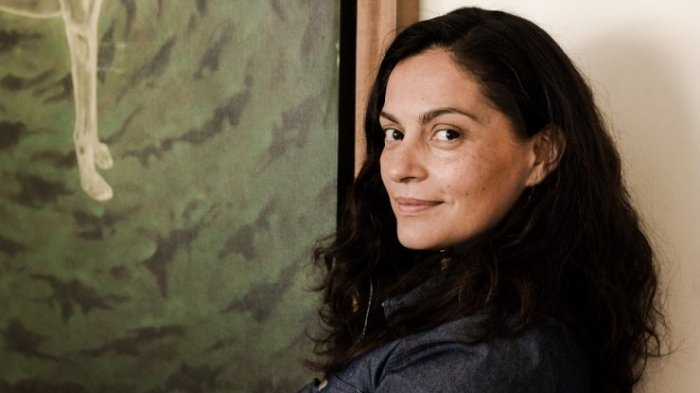 Directora de comunicaciones de la CC renuncia a su cargo: Apunta al comportamiento de la Mesa Directiva