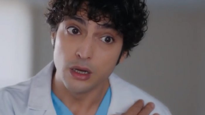 Doctor Milagro conmueve a televidentes con discurso sobre el autismo