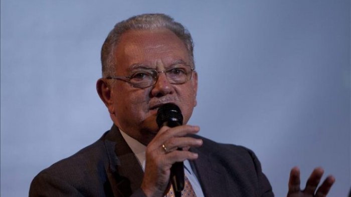 ONU expresa “profunda preocupación” por situación migratoria en Iquique: 