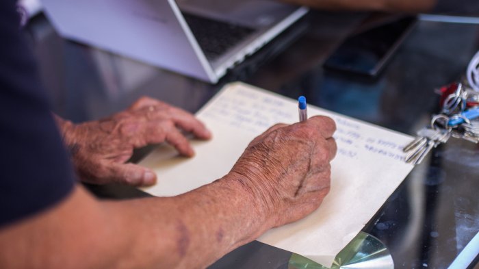 Pensión Garantizada Universal: ¿Cómo saber si me corresponde el beneficio?