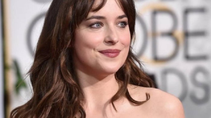 Dakota Johnson a un paso de fichar por Marvel: Protagonizaría película derivada de Spider-Man