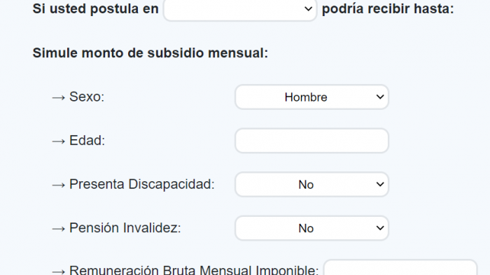 Inicia pago IFE Laboral: ¿Quiénes reciben el dinero y cuál es el monto?