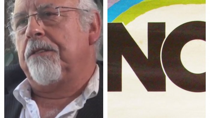 Muere Sergio Bravo, destacado guionista y autor de 