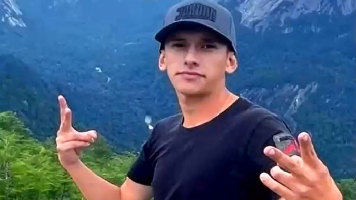 Fiscalía descarta participación de terceros en muerte de excursionista en Cochamó: Familia presentó querella