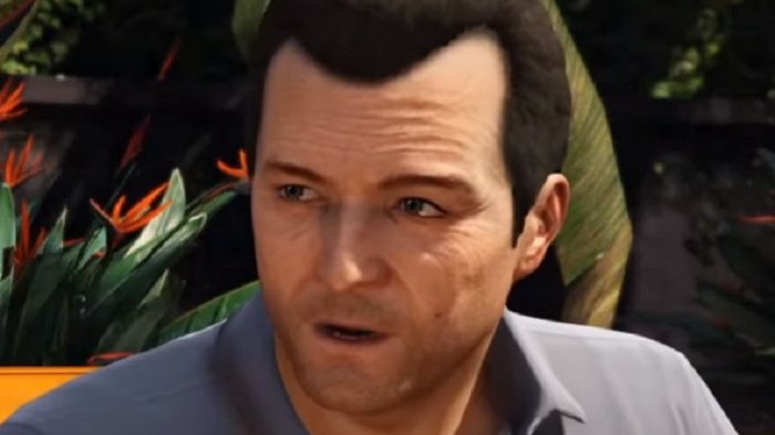 Larga espera y la vara alta: Lo que se sabe del esperado videojuego GTA 6