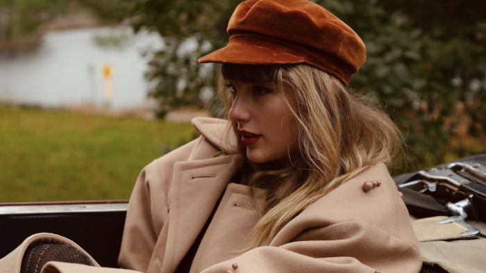 ¿Introducción a All Too Well? Universidad de Nueva York abrió curso musical inspirado en Taylor Swift