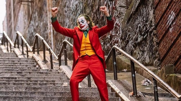 ¿Volverá Joaquin Phoenix? Lo que se sabe hasta ahora sobre la realización de Joker 2