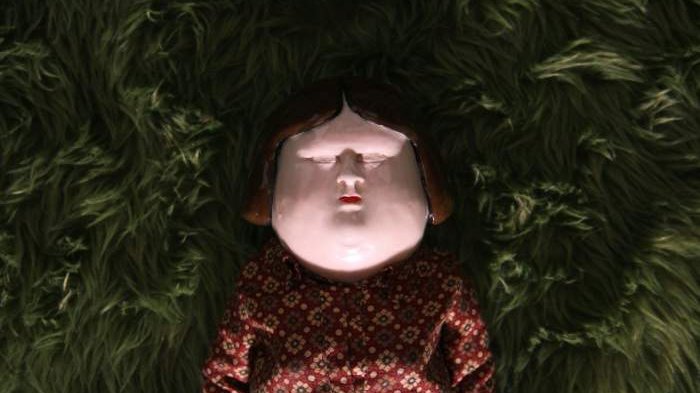 Corto chileno animado Bestia va por el Oscar 2022: Esta es la lista de todos los nominados