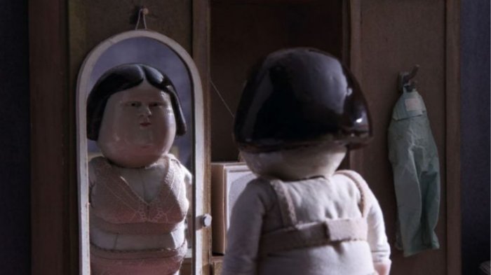 Bestia va por la estatuilla: ¿De qué se trata y dónde ver el cortometraje chileno nominado al Oscar?