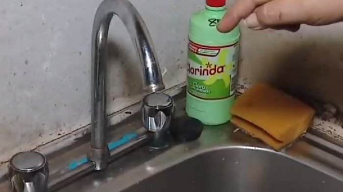 Crisis hídrica en Quintero: La dura realidad de vivir sin agua