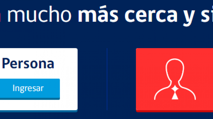 Del ex Bono Marzo a la PGU: Así puedes revisar con tu RUT si tienes bonos sin cobrar y la fecha de pago