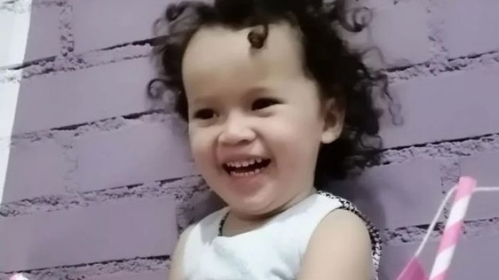 La esperanza de Aurora: Gestionan avión ambulancia para traer a Chile a niña que estaba en coma en Colombia