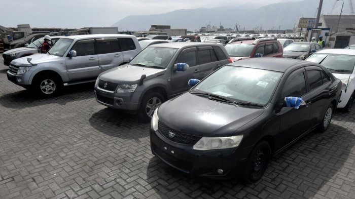 Sernac exigirá compensaciones a compañías de seguro automotriz por incumplimientos en entrega gratuita de GPS