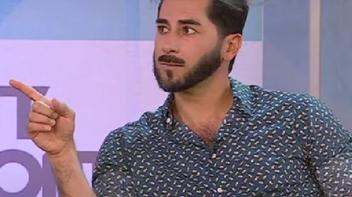 Johnny Herrera halaga a capitán de Colo Colo: 