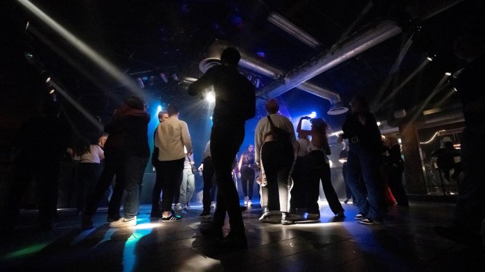 ¿El fin del COVID-19?: Suecia elimina todas las restricciones por la pandemia