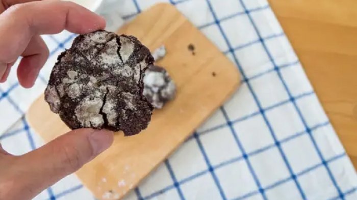 Fallece niña de dos años al ingerir galleta con veneno destinada a su perro