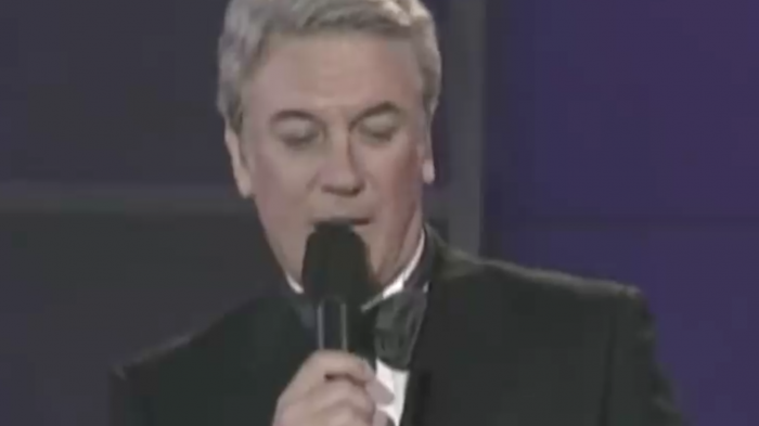 Lo animó por 28 años: Los secretos de Vodanovic y el Festival de Viña del Mar