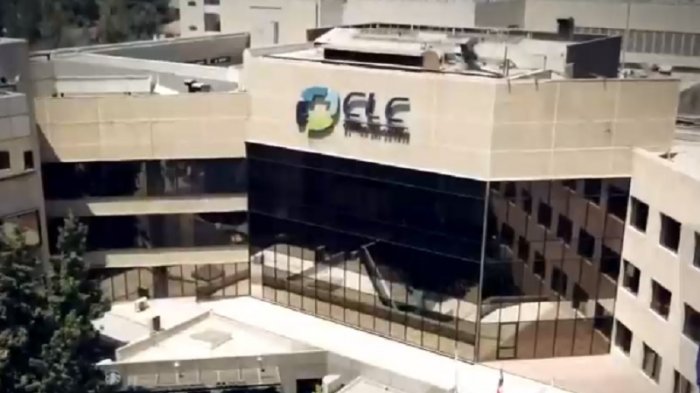 Mujer quedó en estado vegetal: Grave denuncia contra Clínica Las Condes