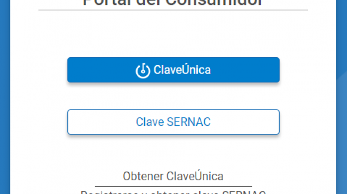 Incumplimiento en entrega de GPS gratuito para autos: ¿Cómo reclamar por la compensación?