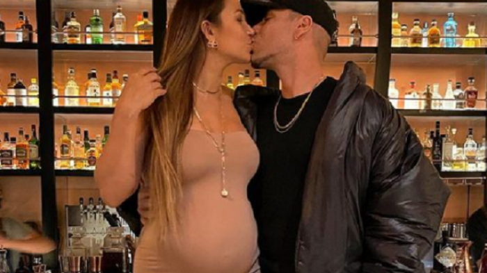 “Búsquense una vida”: Lisandra Silva explota y desmiente supuesto quiebre con Raúl Peralta