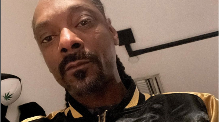 Snoop Dogg es demandado por agresión sexual a días de show en Super Bowl: Rapero se defendió