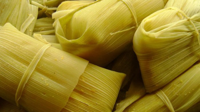 Ahora en Pomaire: Denuncian que les cobraron $21 mil por dos humitas en un restaurante