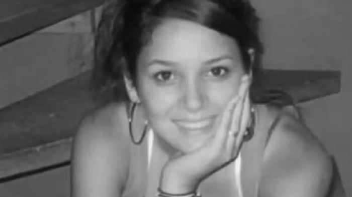 Desapareció hace 13 años: Los peritajes y errores del caso de Mariana Sepúlveda