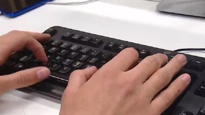 Justicia ordena borrar funa de Facebook: Publicó datos personales