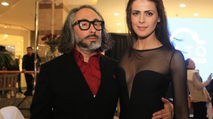 Relojes robados: Las conversaciones telefónicas que confirmarían los vínculos de Parived con contrabandistas