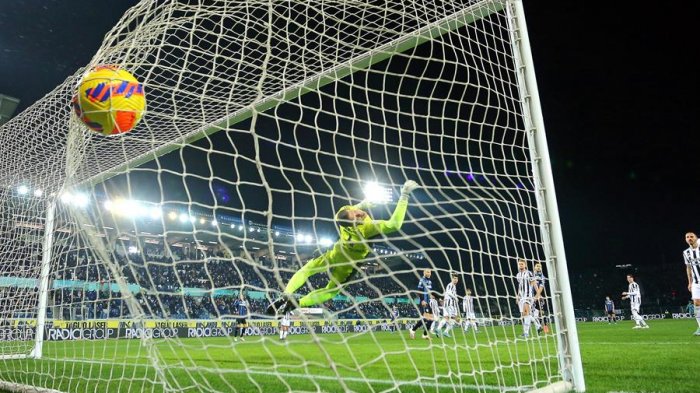 ¿Final de la Champions gratis? UEFA ofrece 30 mil entradas para hinchas de equipos finalistas