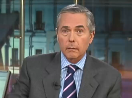 Nuevos antecedentes: Hija y yerno de Óscar Izurieta son fiscales del Ministerio Público