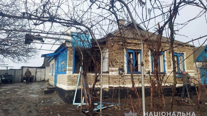 Conflicto en Ucrania: Las claves sobre la evacuación de Donetsk y cómo gestaría una eventual invasión rusa