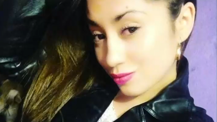 Piden agregar cargo: Familia de Fernanda Maciel presenta acusación contra Rojas