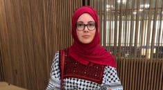 México asume defensa legal de mujer condenada a 100 latigazos en Qatar tras denunciar abuso sexual