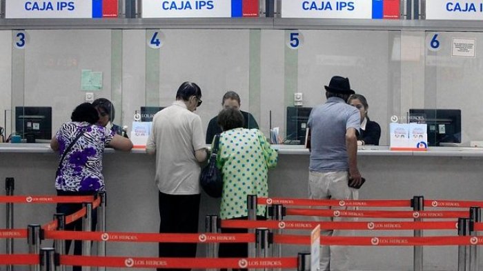 ¿Quiénes pueden recibir el beneficio? Ministra Rubilar aclaró dudas sobre la PGU