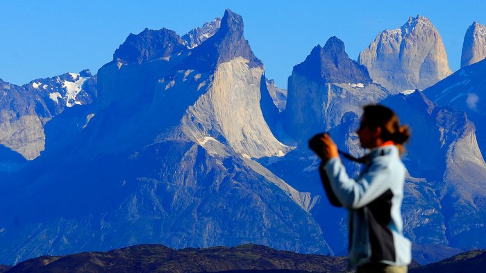 Cambios en el Plan Paso a Paso: 8 comunas avanzarán de fase y 7 retrocederán a partir de este miércoles
