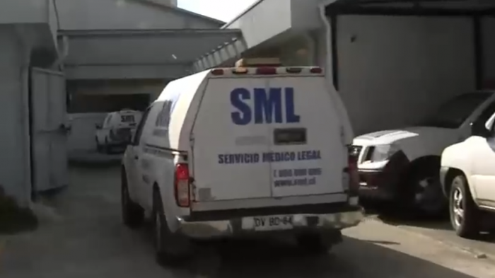 Gobierno se querella por el doble homicidio de trabajadores en Carahue