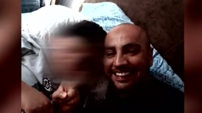 Caso Pedro Carrión: Nuevos antecedentes en investigación por empresario desaparecido